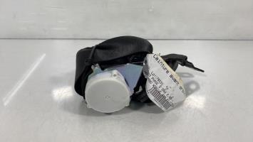Ceinture avant droit
