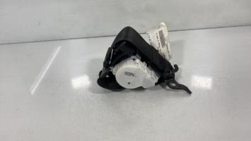 Cintura di sicurezza anteriore destra