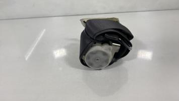 Ceinture avant droit