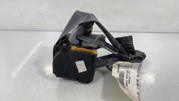 Cintura di sicurezza anteriore destra