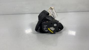 Cintura di sicurezza anteriore destra