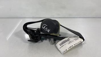 Ceinture avant droit
