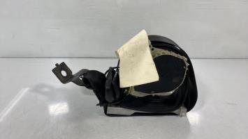 Ceinture avant droit