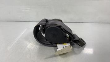 Ceinture avant droit