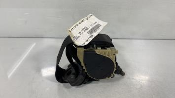 Ceinture avant gauche