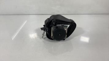 Ceinture avant gauche