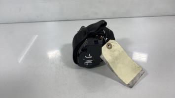 Ceinture avant gauche