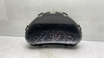 Compteur