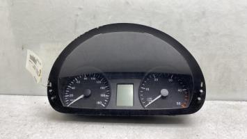 Compteur