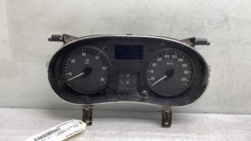 Photo pièce auto