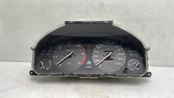 Compteur