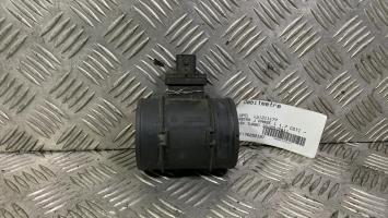 Debitmetre
