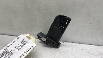 Debitmetre