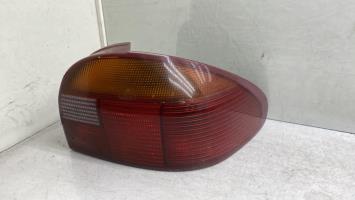 Foto ricambio auto