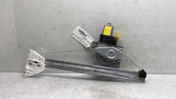 Leve vitre electrique arriere droit