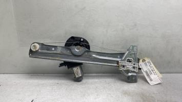 Leve vitre electrique arriere gauche