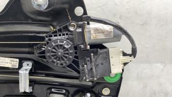 Leve vitre electrique arriere gauche
