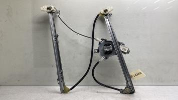 Leve vitre electrique avant droit
