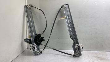 Leve vitre electrique avant droit