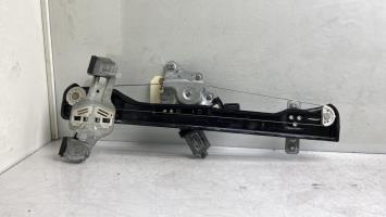 Leve vitre electrique avant droit