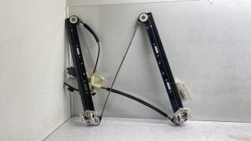 Leve vitre electrique avant droit