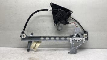 Leve vitre electrique avant droit