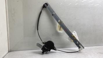 Leve vitre electrique avant droit