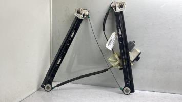 Leve vitre electrique avant gauche