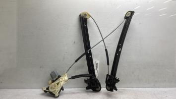Leve vitre electrique avant gauche