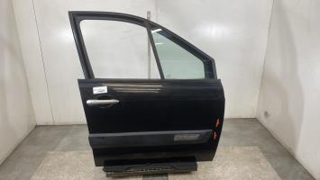 Porte avant droit