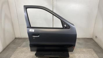 Porte avant droit