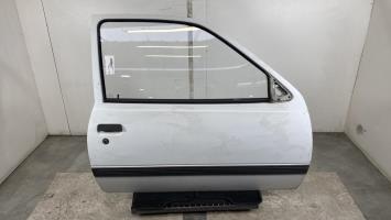 Foto pieza de coche