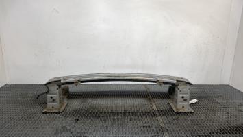 Traversa rinforzo paraurti anteriore