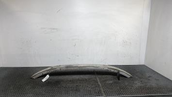 Traversa rinforzo paraurti anteriore