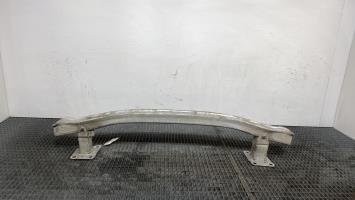 Traversa rinforzo paraurti anteriore