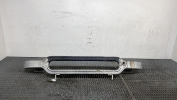 Traversa rinforzo paraurti anteriore