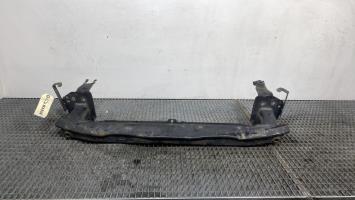 Traversa rinforzo paraurti anteriore