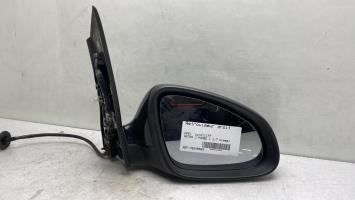 Retrovisor derecho