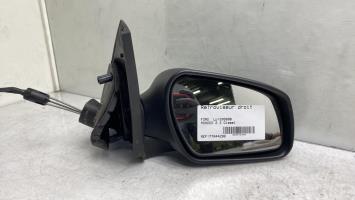 Retrovisor derecho