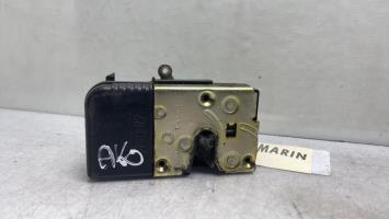 Photo pièce auto