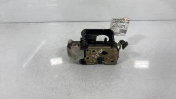Photo pièce auto