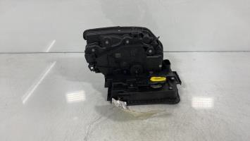Photo pièce auto