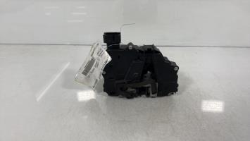 Photo pièce auto