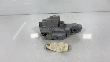 Photo pièce auto