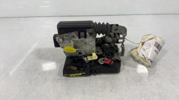 Photo pièce auto