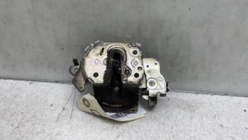 Photo pièce auto