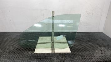 Vitre avant gauche