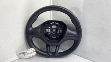 Volante
