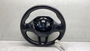 Volante