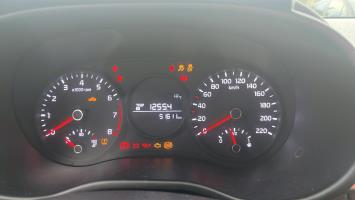 Autoradio originale
